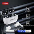 Lenovo LP1 TWS Earphones Wireless Headset Headphone